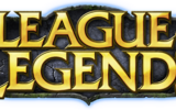 Leagueoflegendslogo