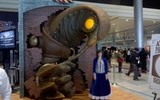 Bioshock-infinite-pax-east-2011