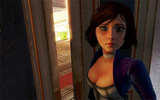 Bioshock-infinite-elizabeth