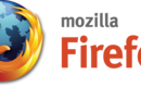 Firefoxlogo