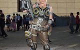 Jessica-nigri-cosplay-anya-stroud-gears-of-war