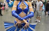 Kitana_otakon_by_tytoon101-d42emcv