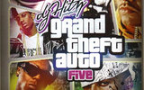 Gta_5_pc