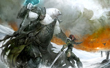 Guild_wars_2_05