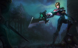 Riven_splash_1