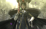 Bayonetta-1