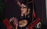 Bayonetta_cosplay