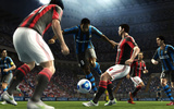 Pes-2012_e3_screenshot08