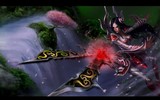 League-of-legends-irelia-wallpaper-1200x800-510x340