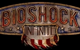 Bioshock-infinity-feature