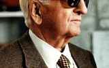 Enzo_ferrari_sunglasses1