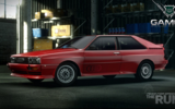 Audi_quattro_1