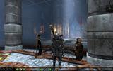 Dragonage2_2011-10-12_20-58-28-16