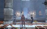 Dragonage2_2011-10-13_02-13-34-92