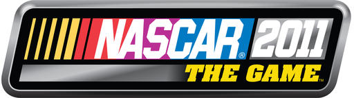 NASCAR The Game: 2011 - Первый пост