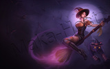 Nidaleem