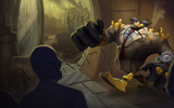 Blitzcrank