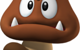 210px-goombaaaahhh