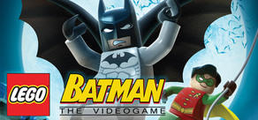 Batman: Arkham Asylum - Batman: Arkham Asylum + LEGO Batman в Steam всего за 300 рублей