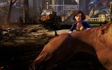 Bioshock-infinite-elizabeth