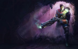 Graves_splash_2