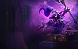 1829348-veigar_new