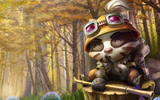 Teemo_splash_3