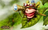 League-of-legends-teemo_83579-1440x900