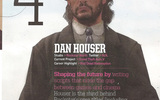 Ptom-nov2011-danhouser-and-gtav