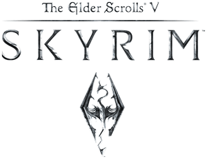 Elder Scrolls V: Skyrim, The - "Все беды Солитьюда". Работа на конкурс "Своя история"."