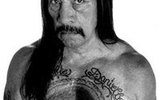 Kinopoisk-ru-danny-trejo-692219