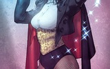 1861585-zatanna_stephane_roux