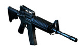 Carbine_front