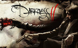 Thedarkness2