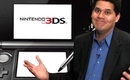 3ds