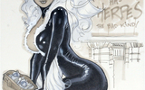 1794174-adamhughes1