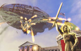 0003-bioshock-infinite-007