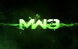 Modern-warfare-3-teaser-trailers