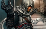 Assassins_creed_by_dxsinfinite-d2zdifx