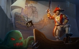 Gangplank_snowdown