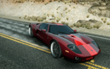 Full-fordgt_1_