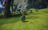 Tera_screenshot_20111230_185948