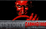 0002-carmageddon-1-header