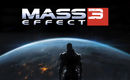 Masseffect3