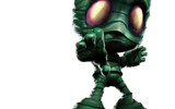 Amumu_render