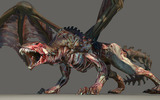 Tequatl_the_sunless