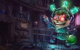 830px-ziggs_madscientistskin