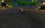 Ziggs11