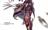 Guild_war2_armor_s06