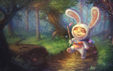 Teemo_splash_51